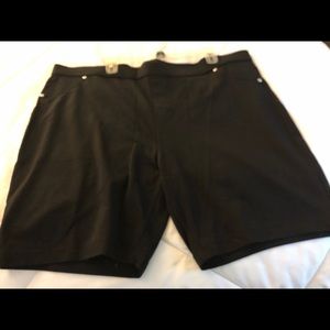 Susan Graver weekend shirts size 2X or 3X